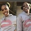 ceemichelle2195